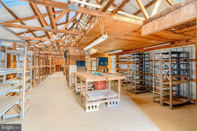 3427 N FURNACE RD, Jarrettsville, MD 21084