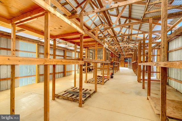 3427 N FURNACE RD, Jarrettsville, MD 21084