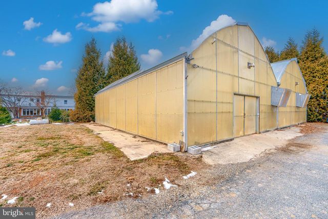 3427 N FURNACE RD, Jarrettsville, MD 21084