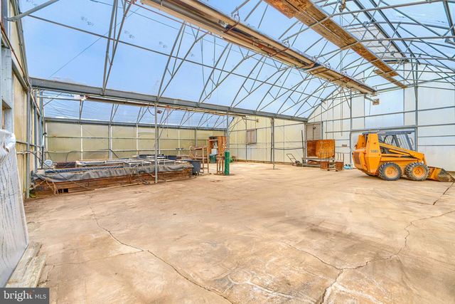 3427 N FURNACE RD, Jarrettsville, MD 21084