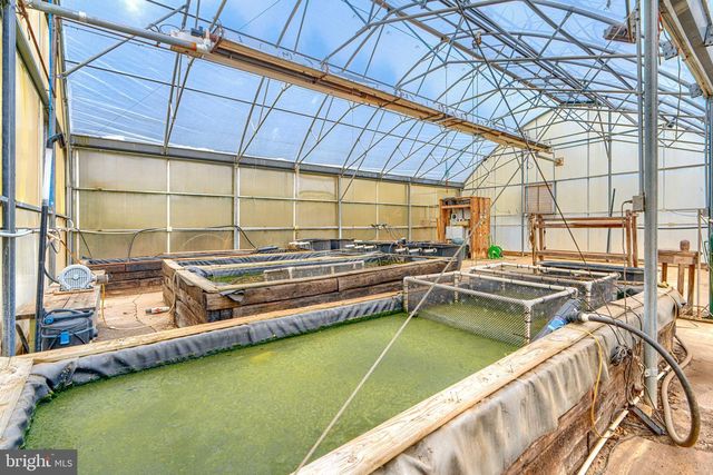 3427 N FURNACE RD, Jarrettsville, MD 21084