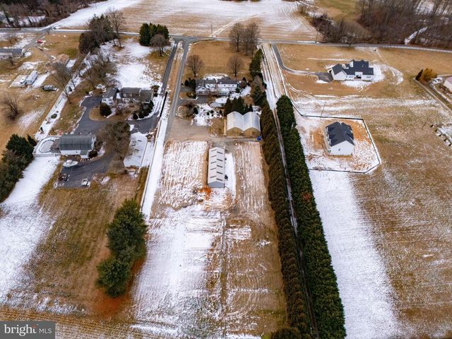 3427 N FURNACE RD, Jarrettsville, MD 21084