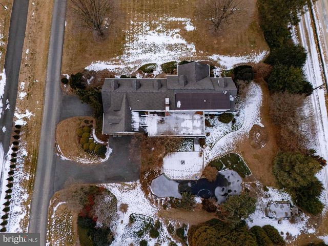 3427 N FURNACE RD, Jarrettsville, MD 21084