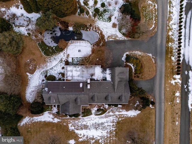 3427 N FURNACE RD, Jarrettsville, MD 21084