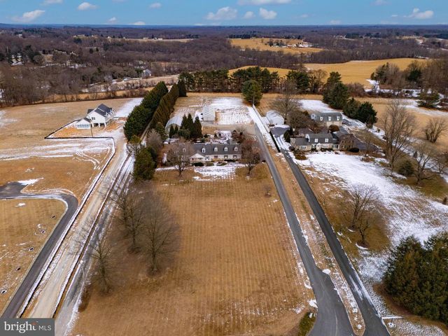 3427 N FURNACE RD, Jarrettsville, MD 21084