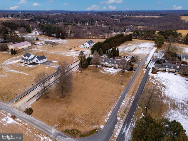 3427 N FURNACE RD, Jarrettsville, MD 21084