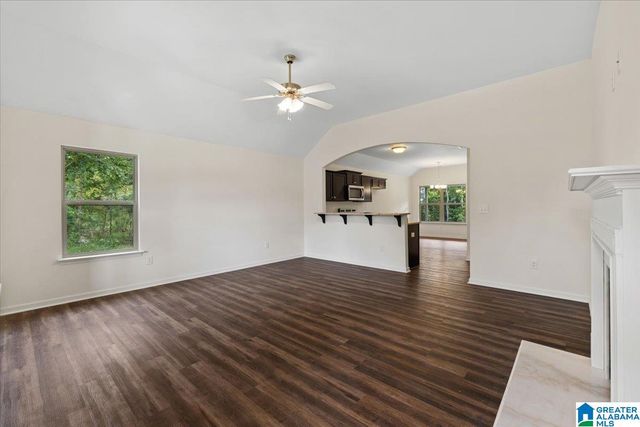 2361 PERSHING PLACE LOOP, Birmingham, AL 35214