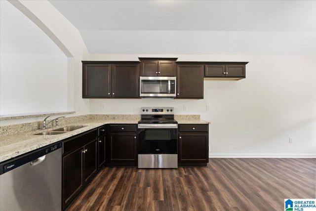 2361 PERSHING PLACE LOOP, Birmingham, AL 35214