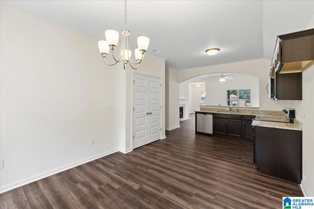 2361 PERSHING PLACE LOOP, Birmingham, AL 35214