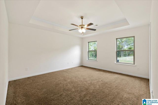 2361 PERSHING PLACE LOOP, Birmingham, AL 35214