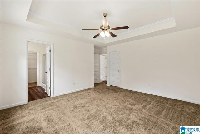 2361 PERSHING PLACE LOOP, Birmingham, AL 35214