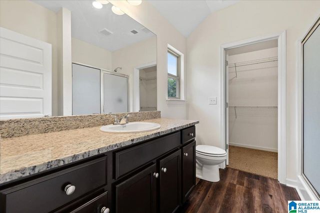 2361 PERSHING PLACE LOOP, Birmingham, AL 35214