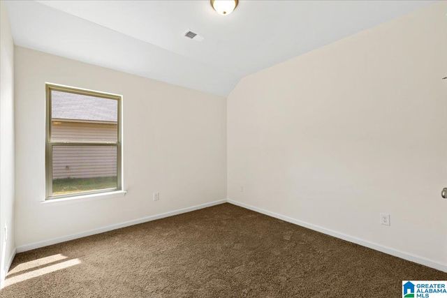 2361 PERSHING PLACE LOOP, Birmingham, AL 35214