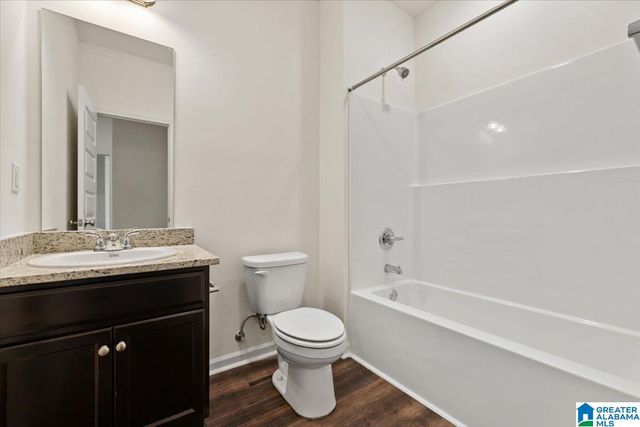 2361 PERSHING PLACE LOOP, Birmingham, AL 35214