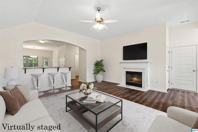 2361 PERSHING PLACE LOOP, Birmingham, AL 35214