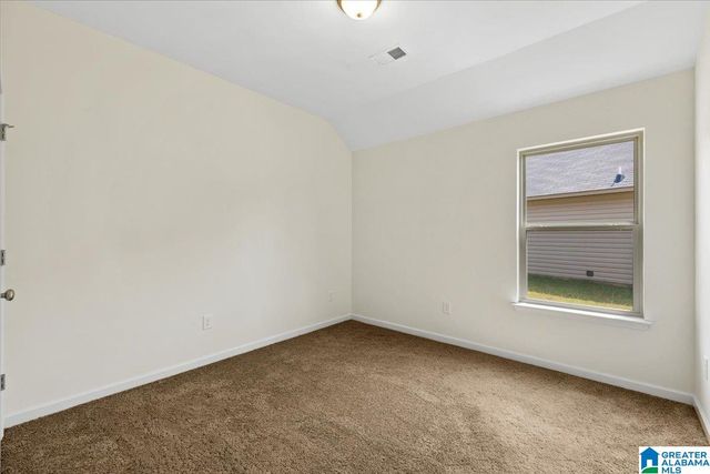 2361 PERSHING PLACE LOOP, Birmingham, AL 35214