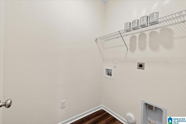 2361 PERSHING PLACE LOOP, Birmingham, AL 35214