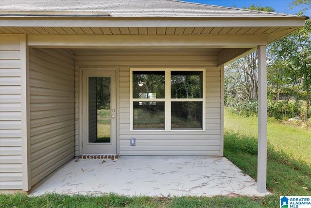 2361 PERSHING PLACE LOOP, Birmingham, AL 35214