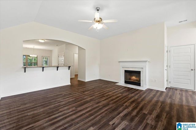 2361 PERSHING PLACE LOOP, Birmingham, AL 35214