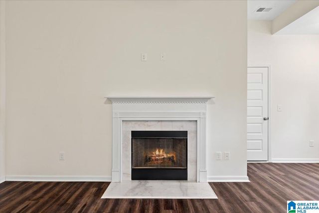2361 PERSHING PLACE LOOP, Birmingham, AL 35214
