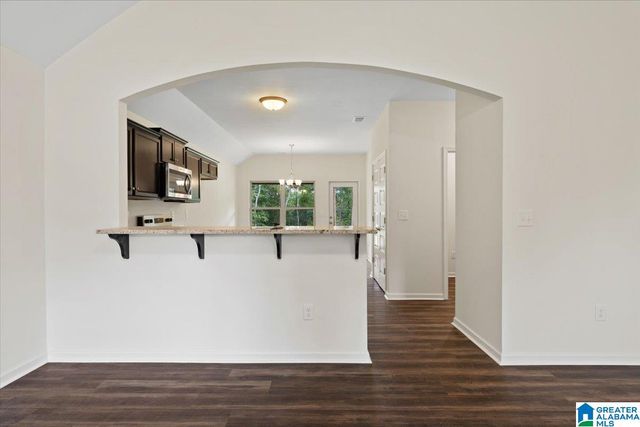 2361 PERSHING PLACE LOOP, Birmingham, AL 35214