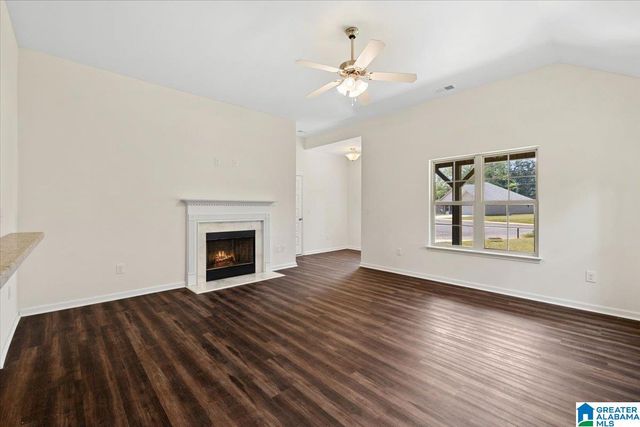 2361 PERSHING PLACE LOOP, Birmingham, AL 35214