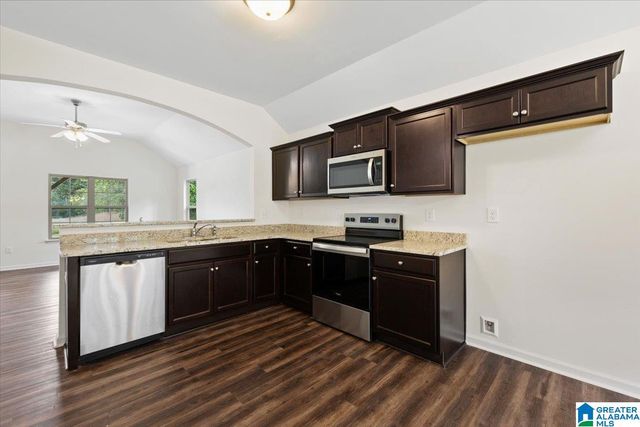 2361 PERSHING PLACE LOOP, Birmingham, AL 35214