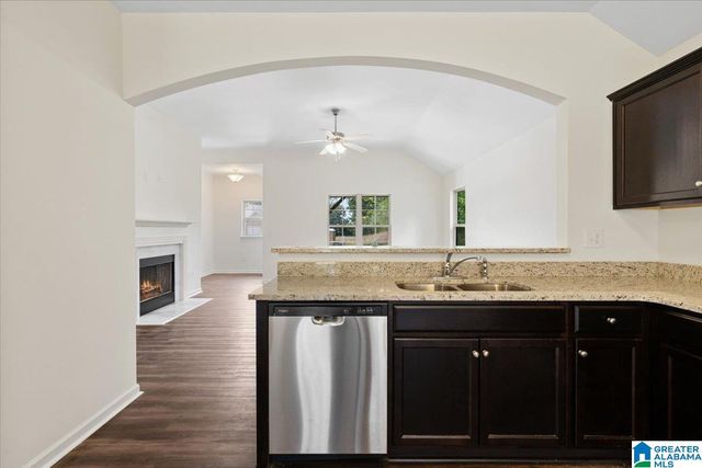 2361 PERSHING PLACE LOOP, Birmingham, AL 35214