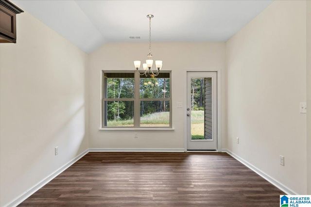 2361 PERSHING PLACE LOOP, Birmingham, AL 35214