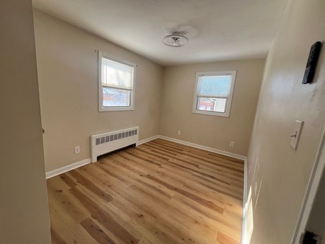 354 South 354, Bedford, MA 01730