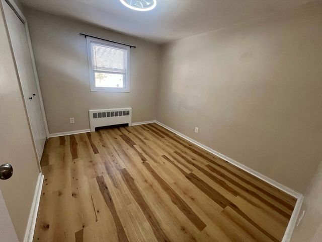 354 South 354, Bedford, MA 01730