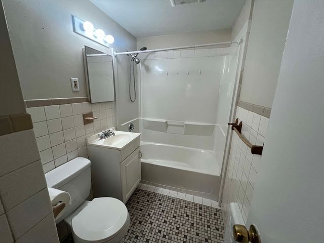 354 South 354, Bedford, MA 01730