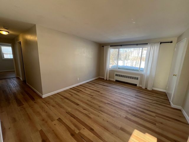 354 South 354, Bedford, MA 01730