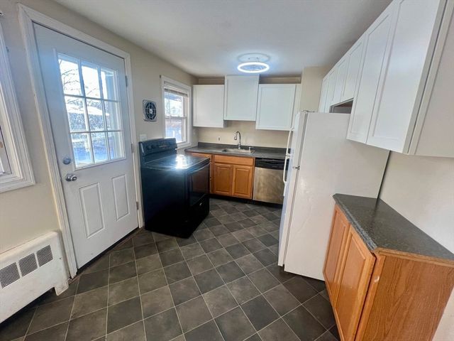 354 South 354, Bedford, MA 01730