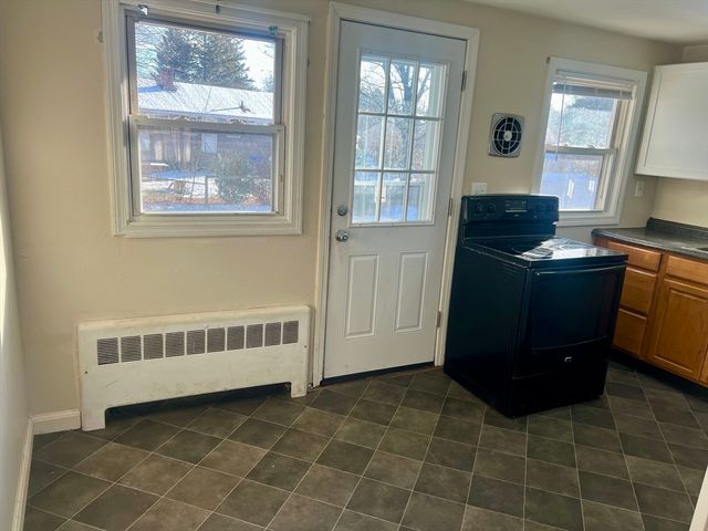 354 South 354, Bedford, MA 01730