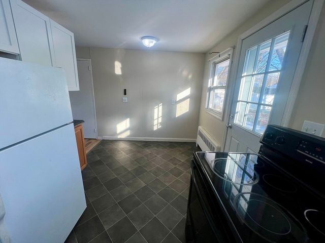 354 South 354, Bedford, MA 01730