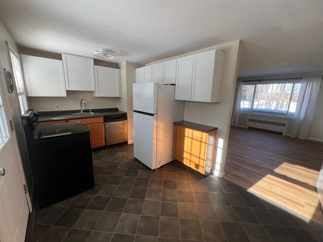 354 South 354, Bedford, MA 01730