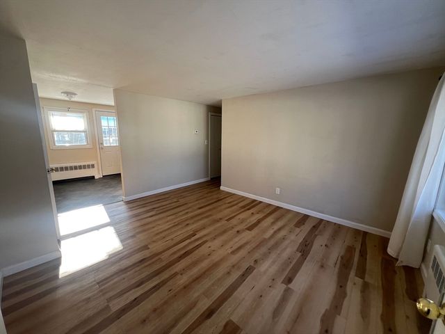 354 South 354, Bedford, MA 01730