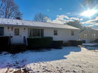 354 South 354, Bedford, MA 01730