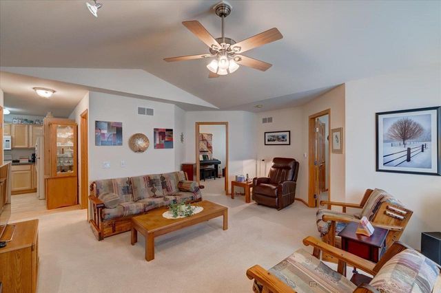 6602 Fairhaven Road, Madison, WI 53719