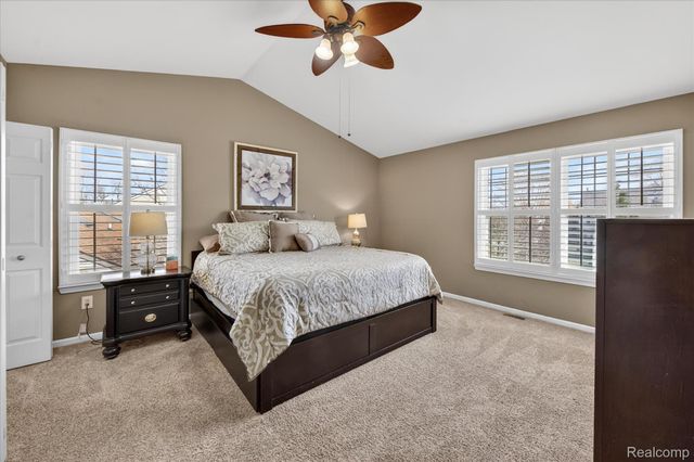 1783 Andover Boulevard, Hartland Township, MI 48843