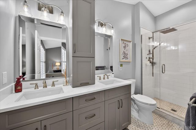 1783 Andover Boulevard, Hartland Township, MI 48843