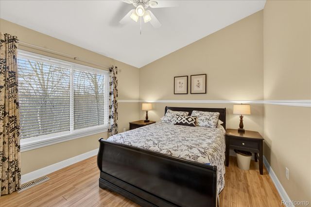 1783 Andover Boulevard, Hartland Township, MI 48843