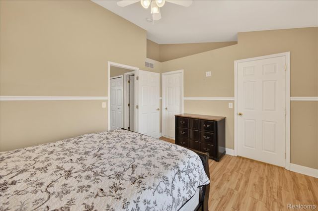 1783 Andover Boulevard, Hartland Township, MI 48843