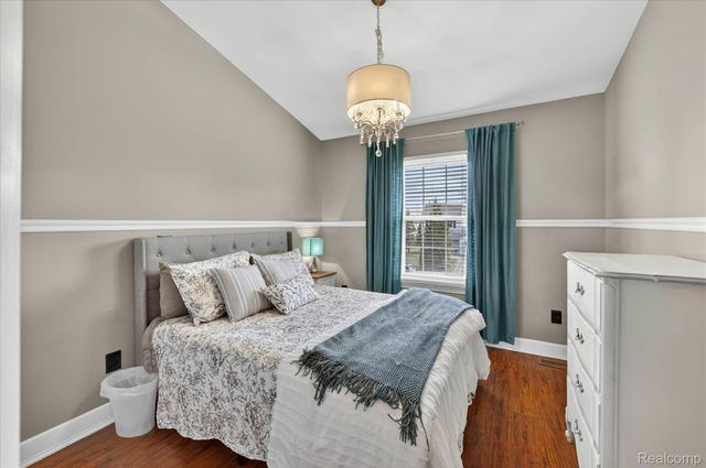 1783 Andover Boulevard, Hartland Township, MI 48843