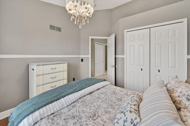 1783 Andover Boulevard, Hartland Township, MI 48843