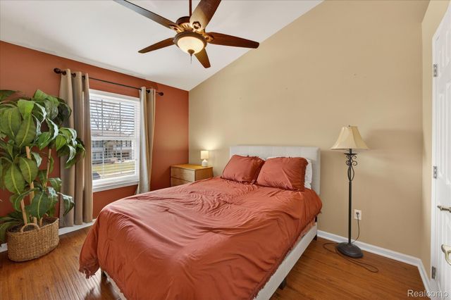 1783 Andover Boulevard, Hartland Township, MI 48843