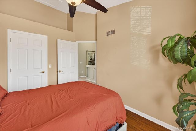 1783 Andover Boulevard, Hartland Township, MI 48843