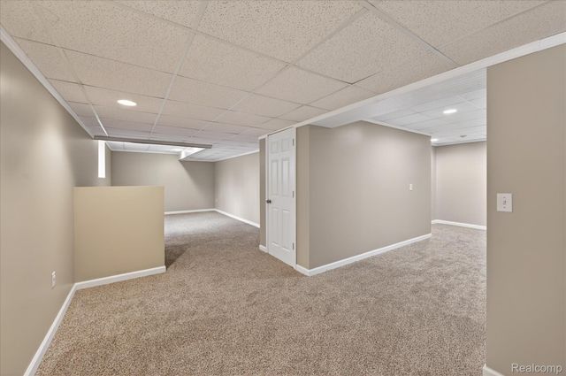 1783 Andover Boulevard, Hartland Township, MI 48843