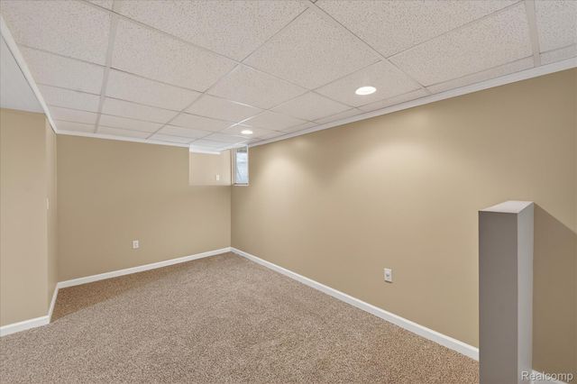 1783 Andover Boulevard, Hartland Township, MI 48843